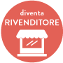 icona-rivenditore1 icona-rivenditore1
